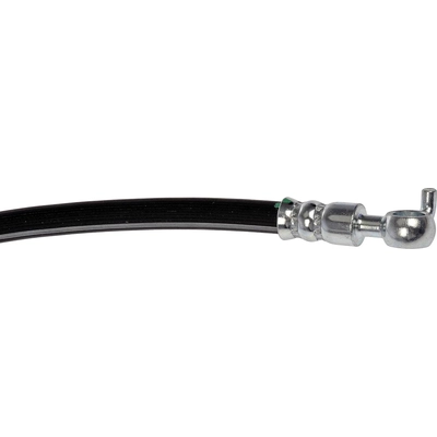 Front Brake Hose by DORMAN/FIRST STOP - H622200 pa5