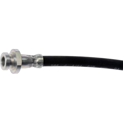 Front Brake Hose by DORMAN/FIRST STOP - H622271 pa4
