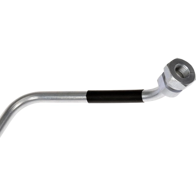 Front Brake Hose by DORMAN/FIRST STOP - H622276 pa5