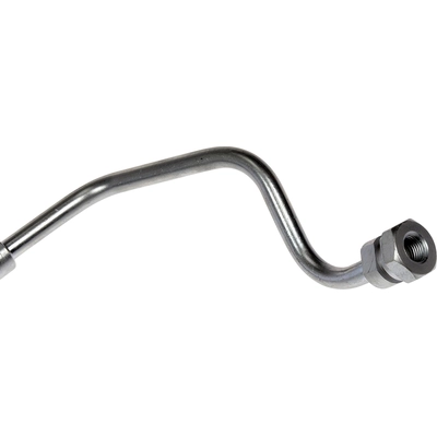 Front Brake Hose by DORMAN/FIRST STOP - H622293 pa4