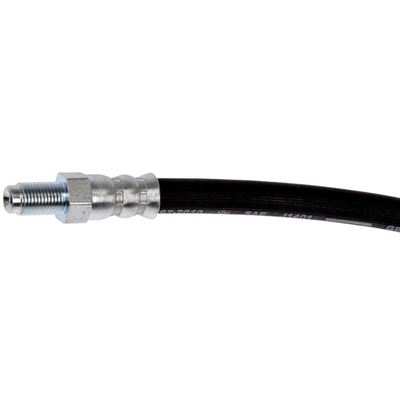 DORMAN/FIRST STOP - H622348 - Brake Hydraulic Hose pa2
