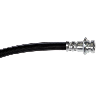 DORMAN/FIRST STOP - H622353 - Brake Hose pa2