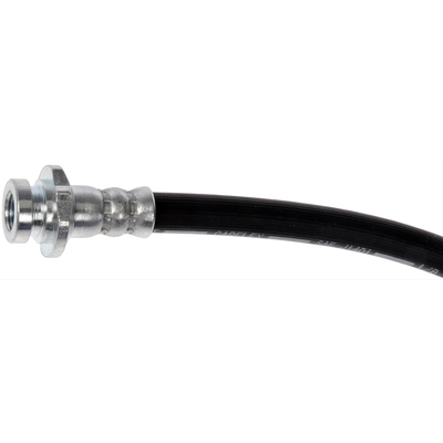 DORMAN/FIRST STOP - H622354 - Brake Hose pa2
