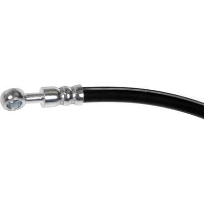 Front Brake Hose by DORMAN/FIRST STOP - H622356 pa2