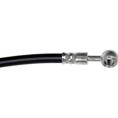 Front Brake Hose by DORMAN/FIRST STOP - H622368 pa4