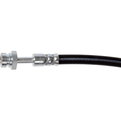 Front Brake Hose by DORMAN/FIRST STOP - H622369 pa5