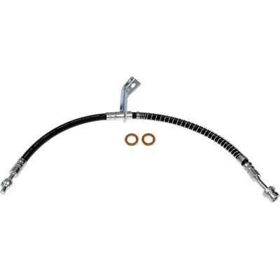 DORMAN/FIRST STOP - H622376 - Brake Hydraulic Hose pa3