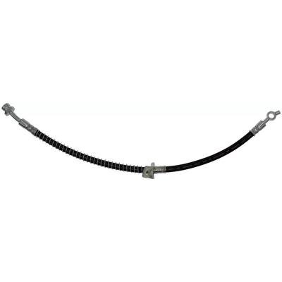 DORMAN/FIRST STOP - H622377 - Brake Hydraulic Hose pa1