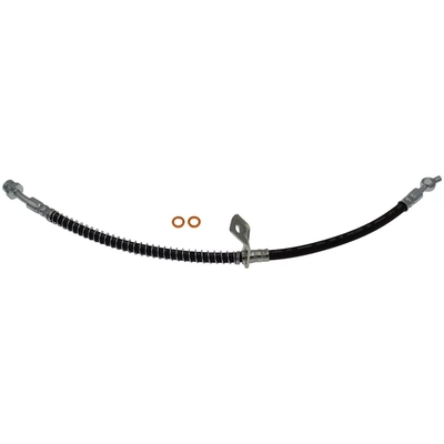 DORMAN/FIRST STOP - H622377 - Brake Hydraulic Hose pa3