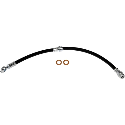 DORMAN/FIRST STOP - H622442 - Brake Hose pa1