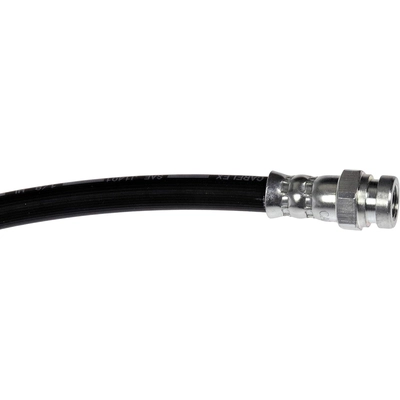 DORMAN/FIRST STOP - H622442 - Brake Hose pa2