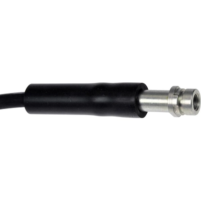 Front Brake Hose by DORMAN/FIRST STOP - H622444 pa3