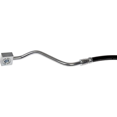 Front Brake Hose by DORMAN/FIRST STOP - H622452 pa1