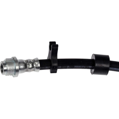 Front Brake Hose by DORMAN/FIRST STOP - H622500 pa2