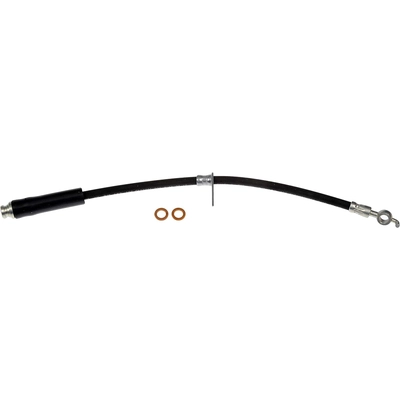 DORMAN/FIRST STOP - H622514 - Brake Hose pa1