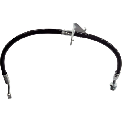 DORMAN/FIRST STOP - H622536 - Brake Hydraulic Hose pa1