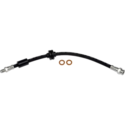 DORMAN/FIRST STOP - H622541 - Brake Hydraulic Hose pa1