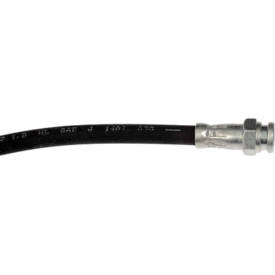 DORMAN/FIRST STOP - H622541 - Brake Hydraulic Hose pa2