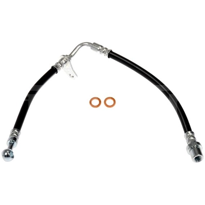 DORMAN/FIRST STOP - H622554 - Brake Hydraulic Hose pa1