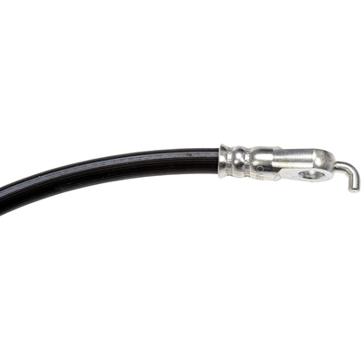 DORMAN/FIRST STOP - H622558 - Brake Hydraulic Hose pa2