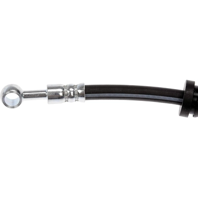 DORMAN/FIRST STOP - H622570 - Brake Hydraulic Hose pa5