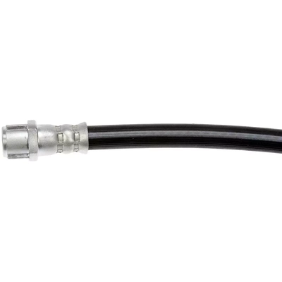 DORMAN/FIRST STOP - H622572 - Brake Hydraulic Hose pa1