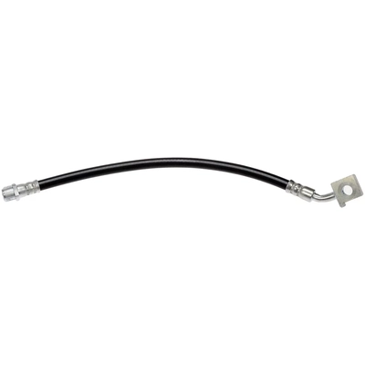 DORMAN/FIRST STOP - H622572 - Brake Hydraulic Hose pa2