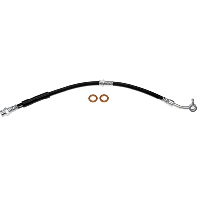 DORMAN/FIRST STOP - H622578 - Brake Hydraulic Hose pa1