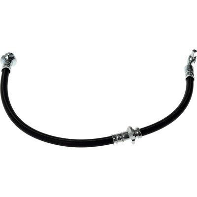 DORMAN/FIRST STOP - H622610 - Brake Hydraulic Hose pa2