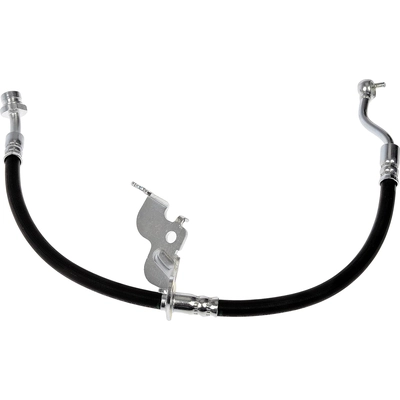 Front Brake Hose by DORMAN/FIRST STOP - H622643 pa2