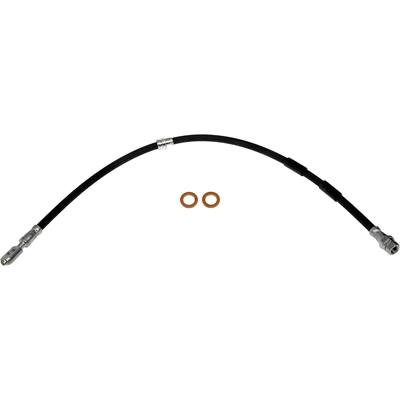 DORMAN/FIRST STOP - H622682 - Brake Hydraulic Hose pa1