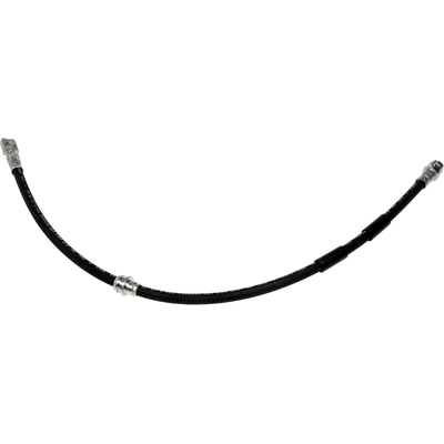 DORMAN/FIRST STOP - H622682 - Brake Hydraulic Hose pa2