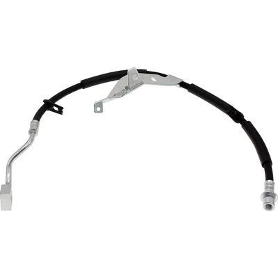 Front Brake Hose by DORMAN/FIRST STOP - H622730 pa1