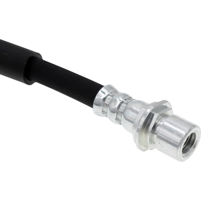 Front Brake Hose by DORMAN/FIRST STOP - H622730 pa2