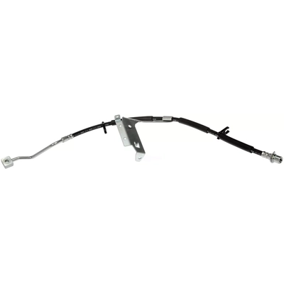 DORMAN/FIRST STOP - H622732 - Brake Hydraulic Hose pa4