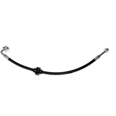 DORMAN/FIRST STOP - H622763 - Brake Hydraulic Hose pa2