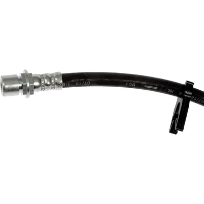 DORMAN/FIRST STOP - H622779 - Brake Hydraulic Hose pa4