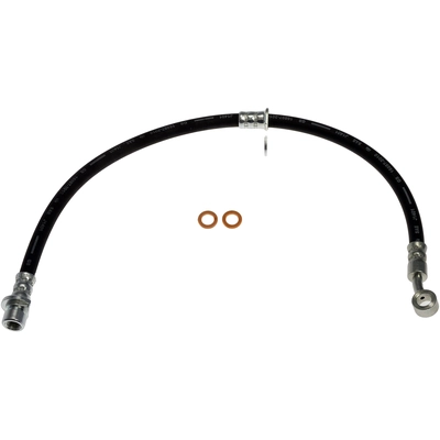 DORMAN/FIRST STOP - H622796 - Brake Hydraulic Hose pa1