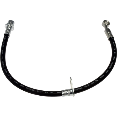 DORMAN/FIRST STOP - H622796 - Brake Hydraulic Hose pa2