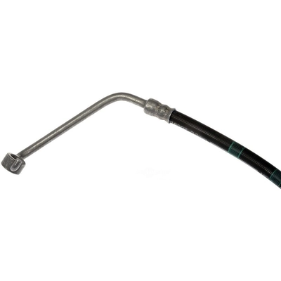 DORMAN/FIRST STOP - H622822 - Brake Hydraulic Hose pa1