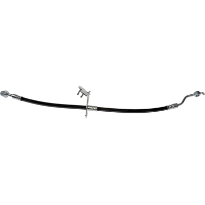 DORMAN/FIRST STOP - H622824 - Brake Hydraulic Hose pa2