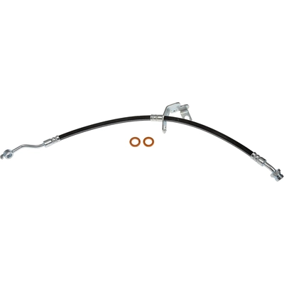 DORMAN/FIRST STOP - H622825 - Brake Hydraulic Hose pa1