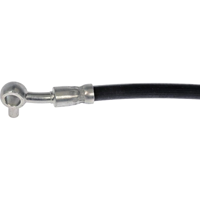 Front Brake Hose by DORMAN/FIRST STOP - H629023 pa6