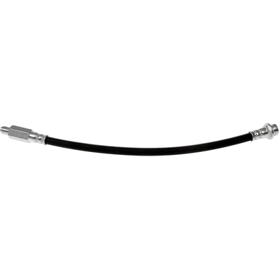 DORMAN/FIRST STOP - H66724 - Front Brake Hose pa2