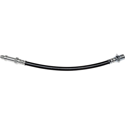 Front Brake Hose by DORMAN/FIRST STOP - H66856 pa7
