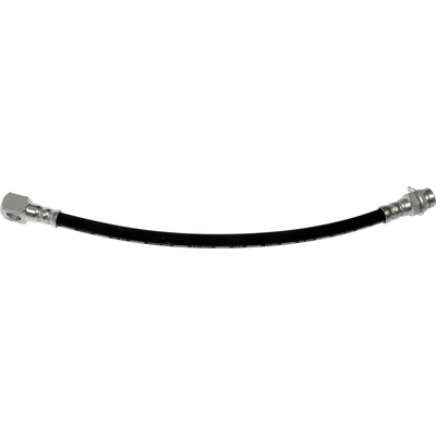 DORMAN/FIRST STOP - H73242 - Front Brake Hose pa10