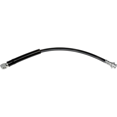 Front Brake Hose by DORMAN/FIRST STOP - H73305 pa10