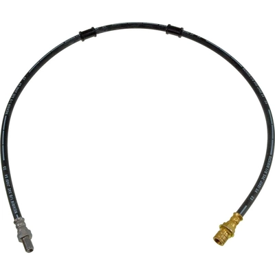 Front Brake Hose by DORMAN/FIRST STOP - H77859 pa6