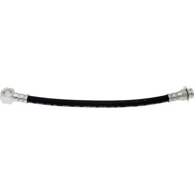 Front Brake Hose by DORMAN/FIRST STOP - H78088 pa6