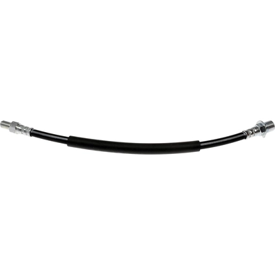 Front Brake Hose by DORMAN/FIRST STOP - H78092 pa6